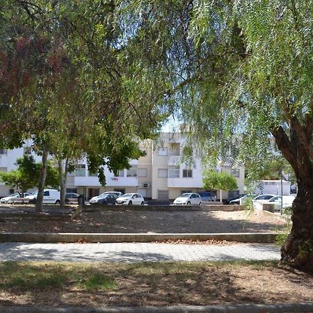 Casa Amado Portimao Apartment Ngoại thất bức ảnh