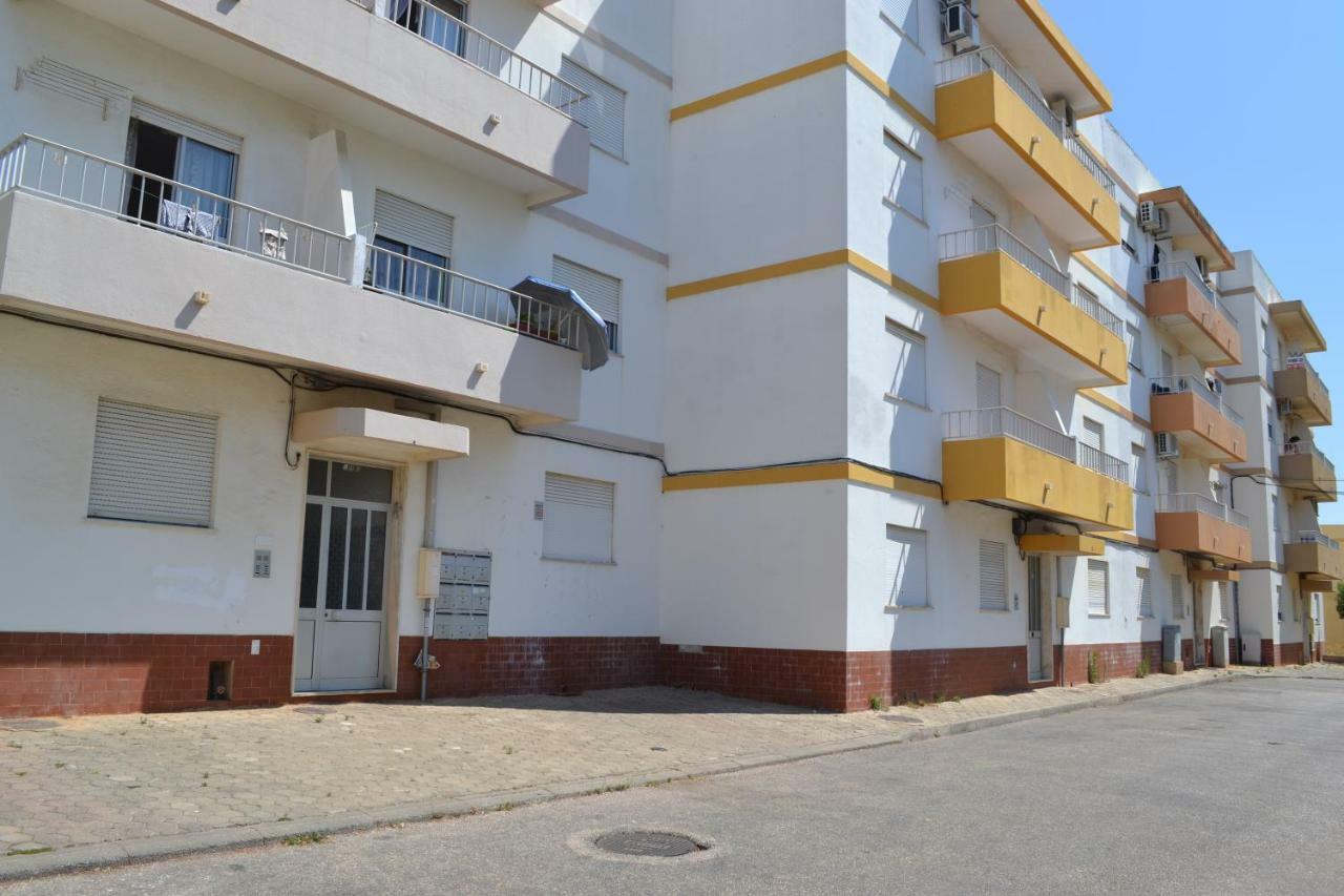Casa Amado Portimao Apartment Ngoại thất bức ảnh